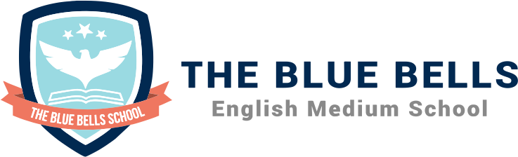 Admission Procedure The Blue Bells English Medium School board-of-directors-blue-bells